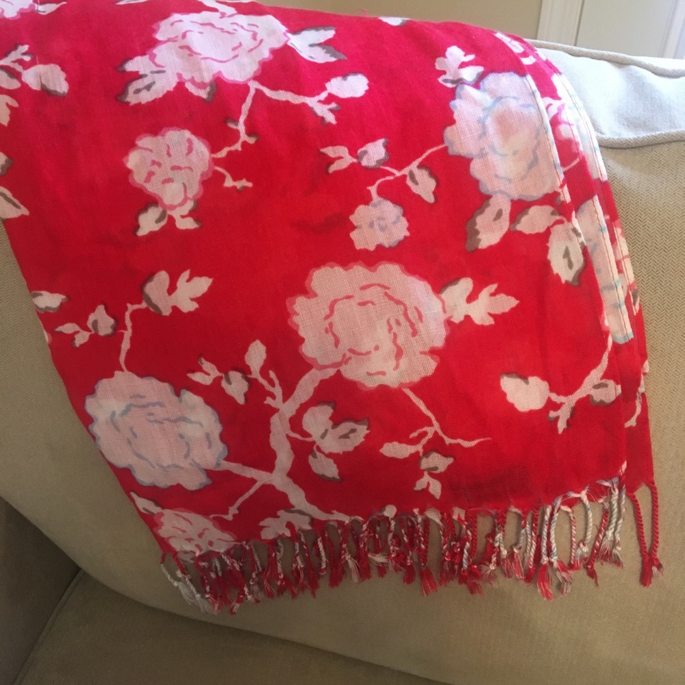 Scarf